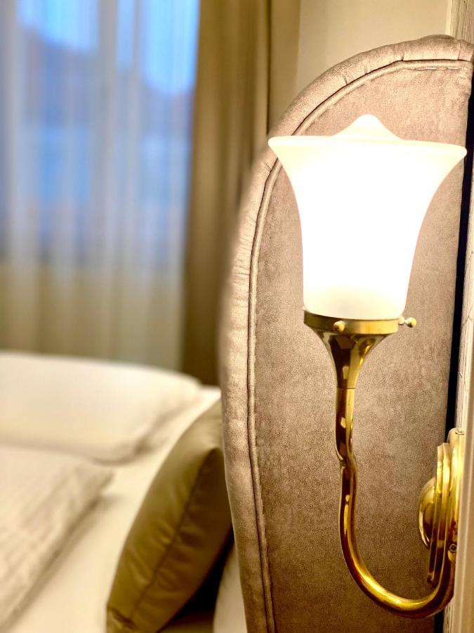 Borostyan Panzio Otel Kaposvár Dış mekan fotoğraf